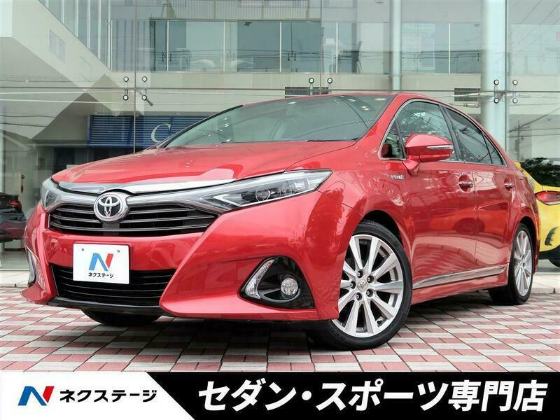 SBI Motor Japan : Japanese Used Cars for Sale.