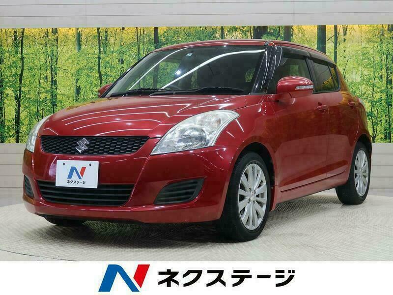 Sunaページです SBI Motor Japan : Japanese Used Cars for Sale.