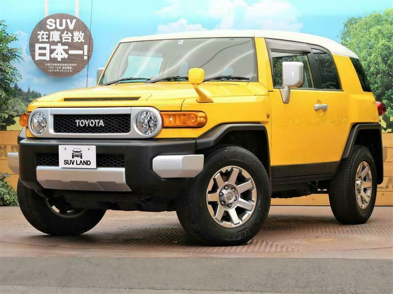 Fj Cruiser Transmission Replacement Cost Rolantrautman