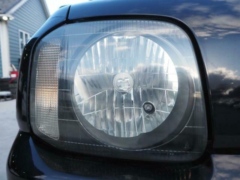 JIMNY-9