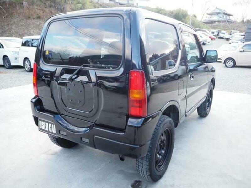 JIMNY-3
