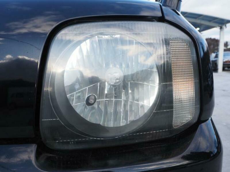 JIMNY-10
