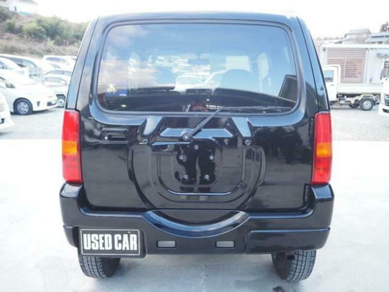 JIMNY-4
