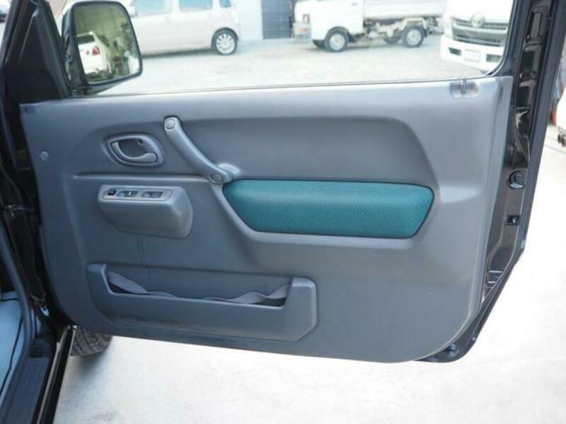 JIMNY-18