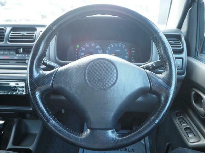 JIMNY-19