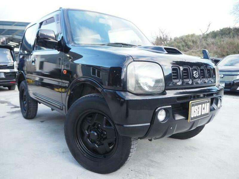 JIMNY-0