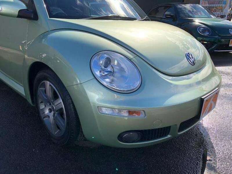 NEW BEETLE-7