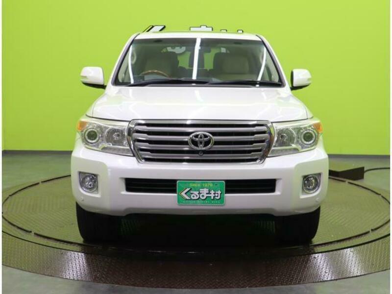 LAND CRUISER-19