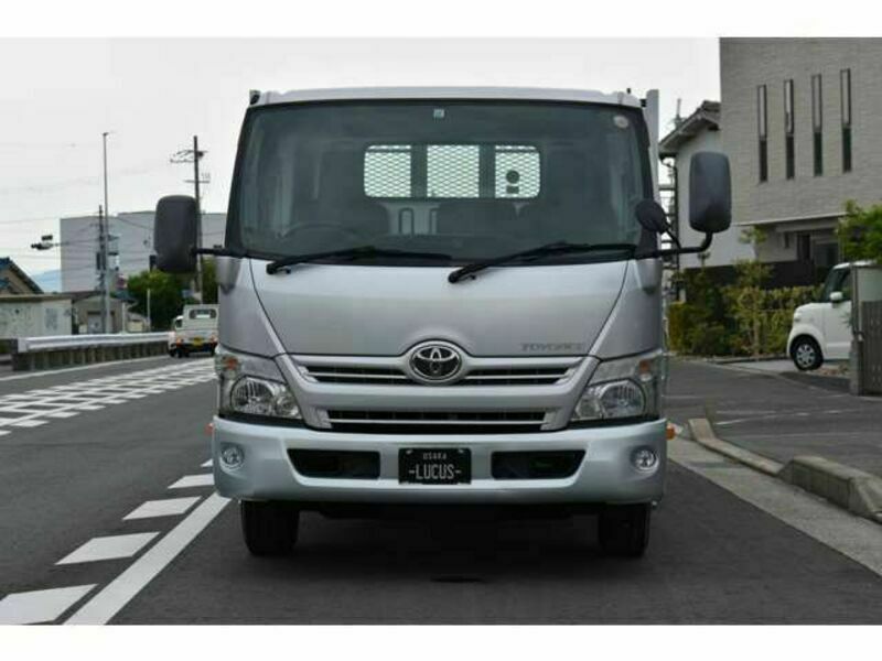 TOYOACE