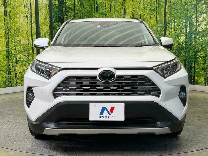 RAV4-12