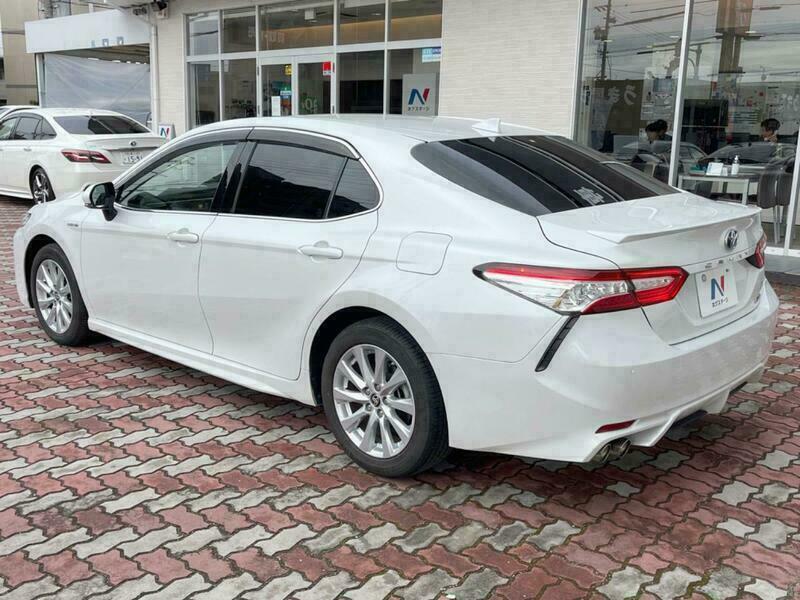 CAMRY-15