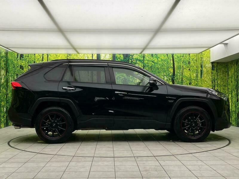 RAV4