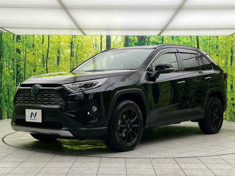 RAV4