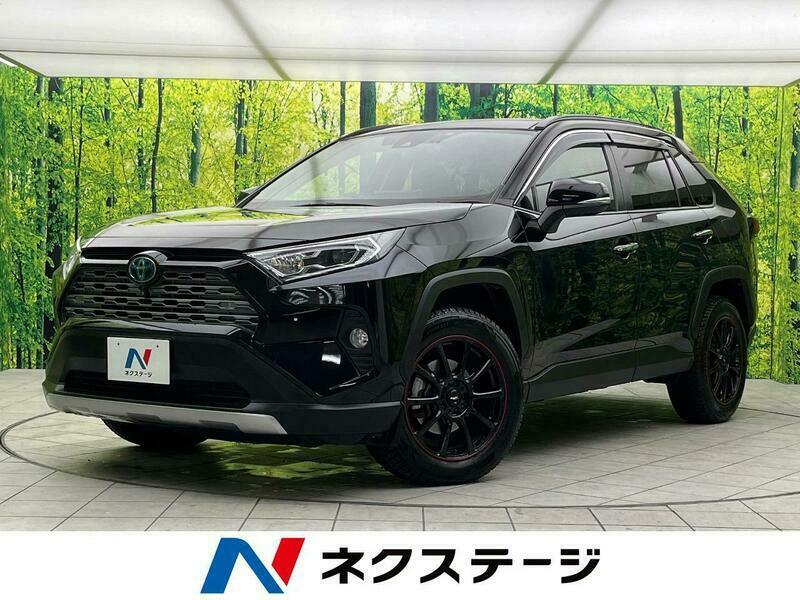 RAV4