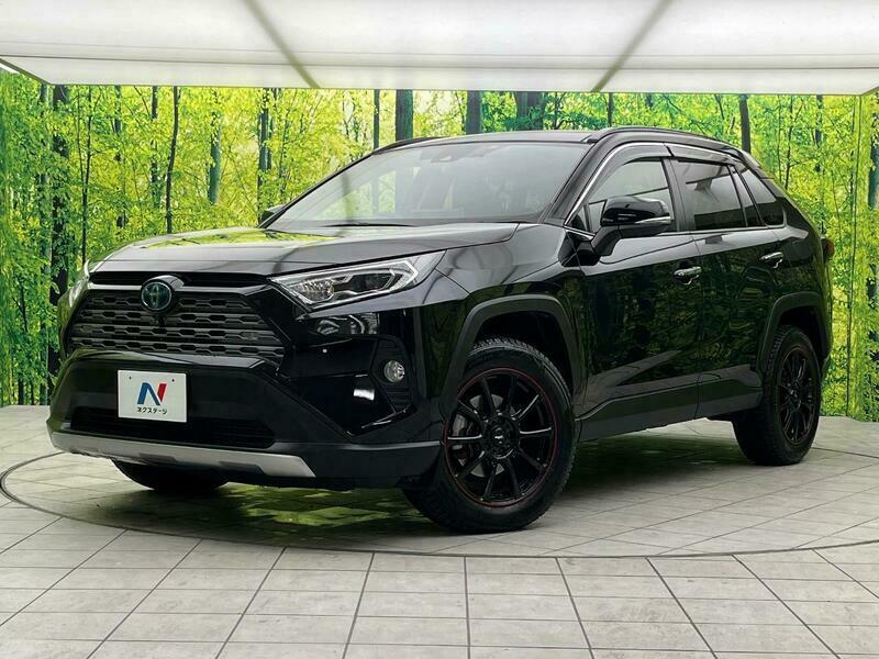 RAV4-0