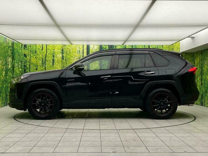 RAV4