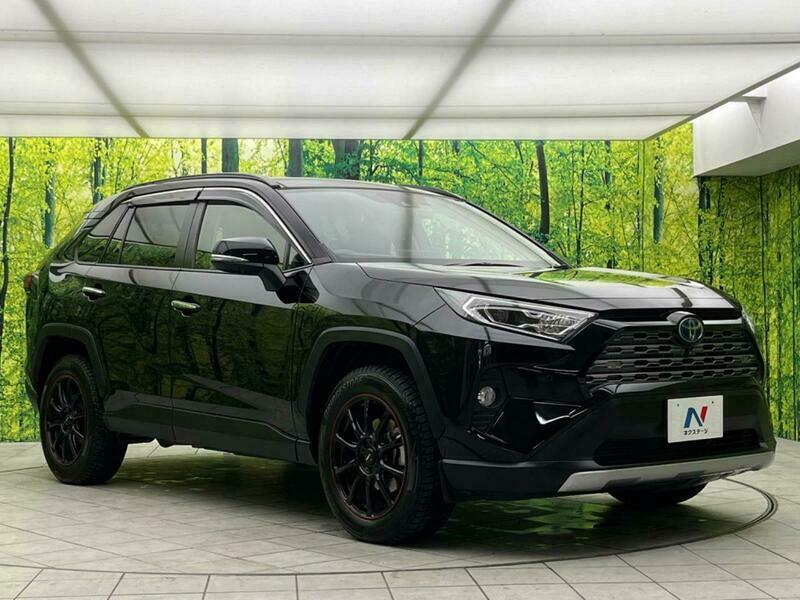 RAV4