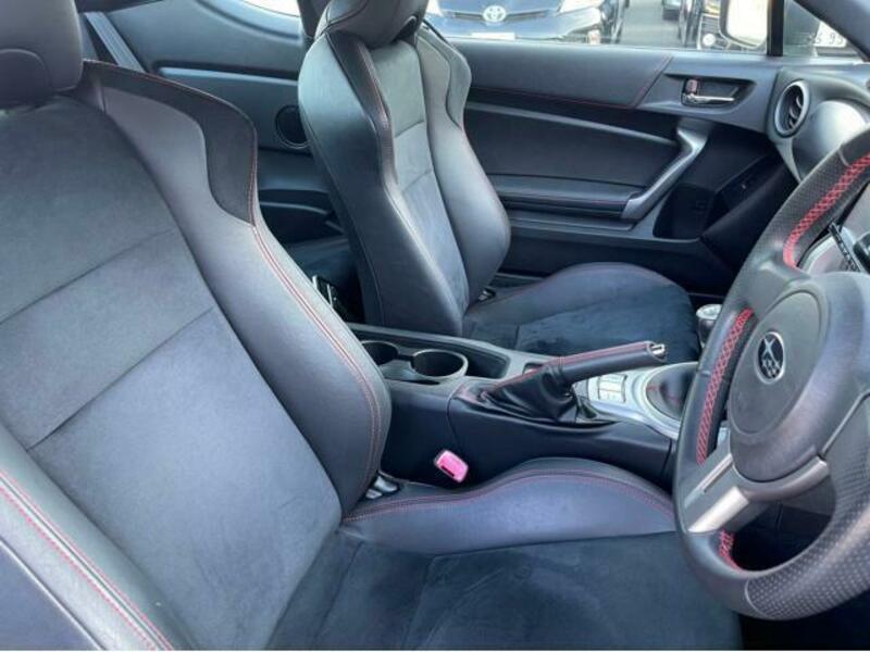 BRZ