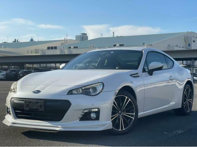 BRZ-0