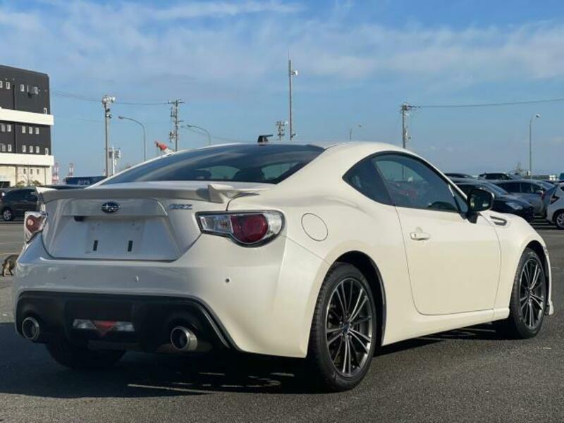 BRZ