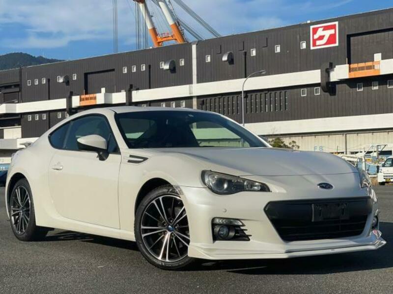 BRZ