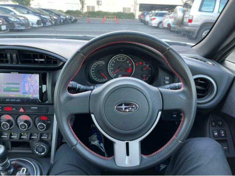 BRZ