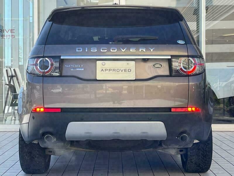 DISCOVERY SPORT-37
