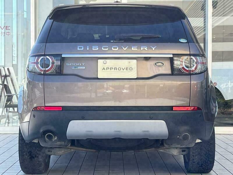 DISCOVERY SPORT-46