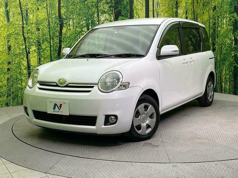 SBI Motor Japan : Japanese Used Cars for Sale.