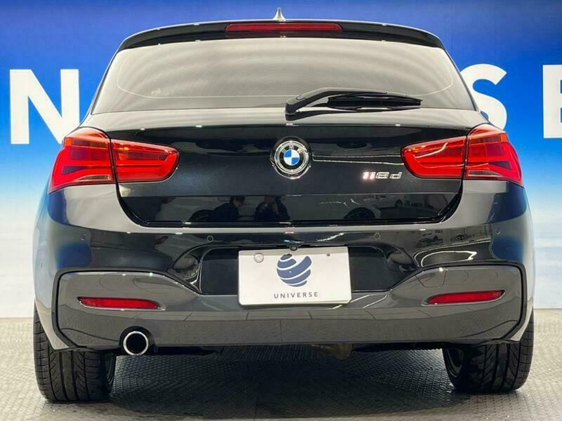 1 SERIES-11