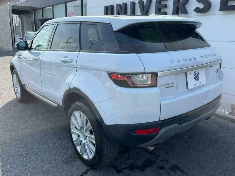 RANGEROVER EVOQUE-13