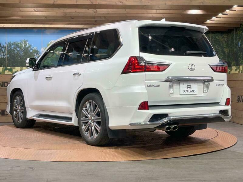 LX-11