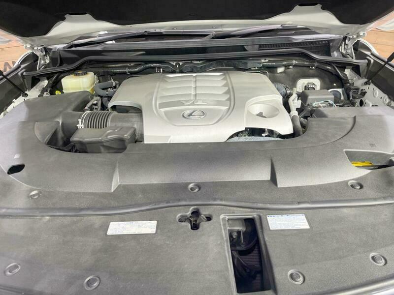LX-48
