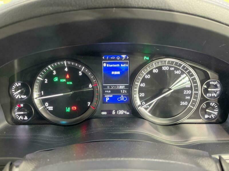 LX-65