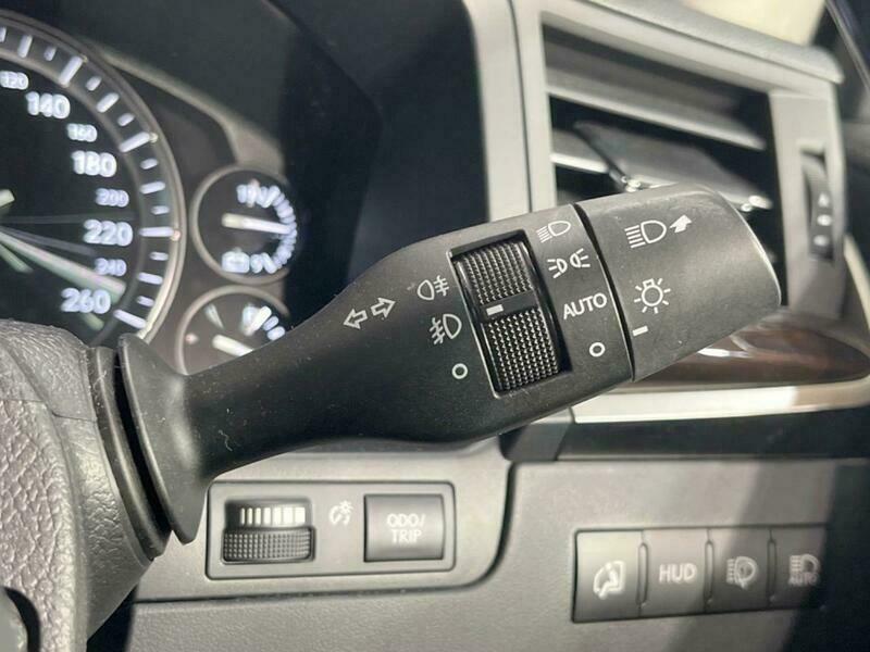 LX-45