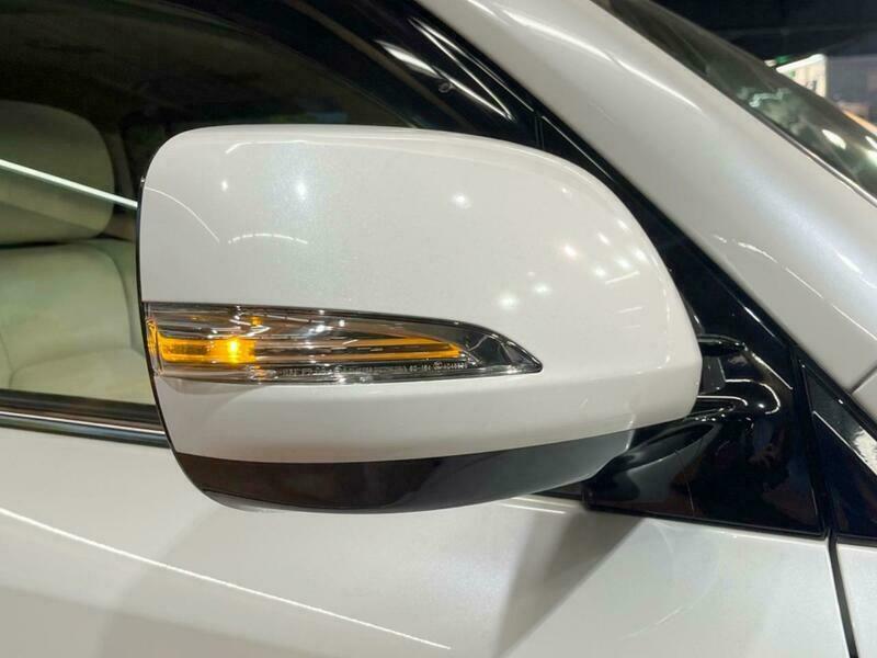 LX-55