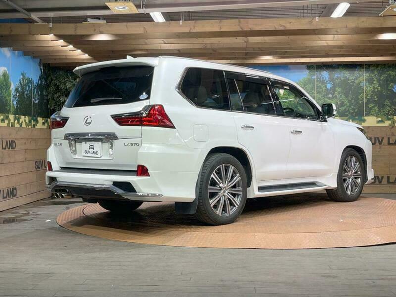 LX-62