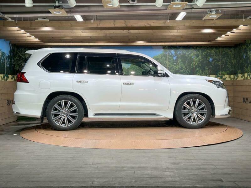 LX-3