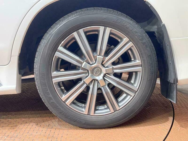 LX-21