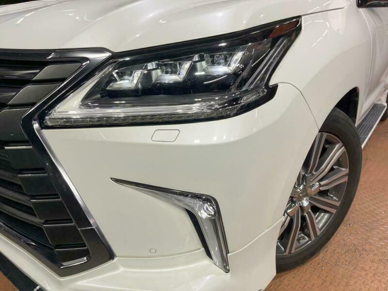 LX-5