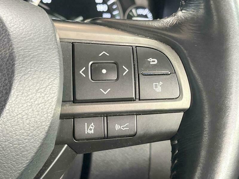 LX-80