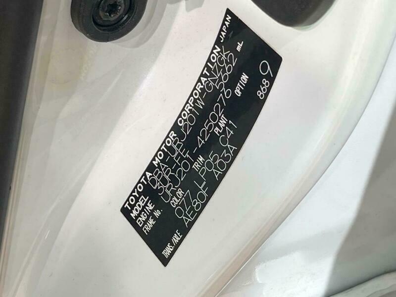 LX-50