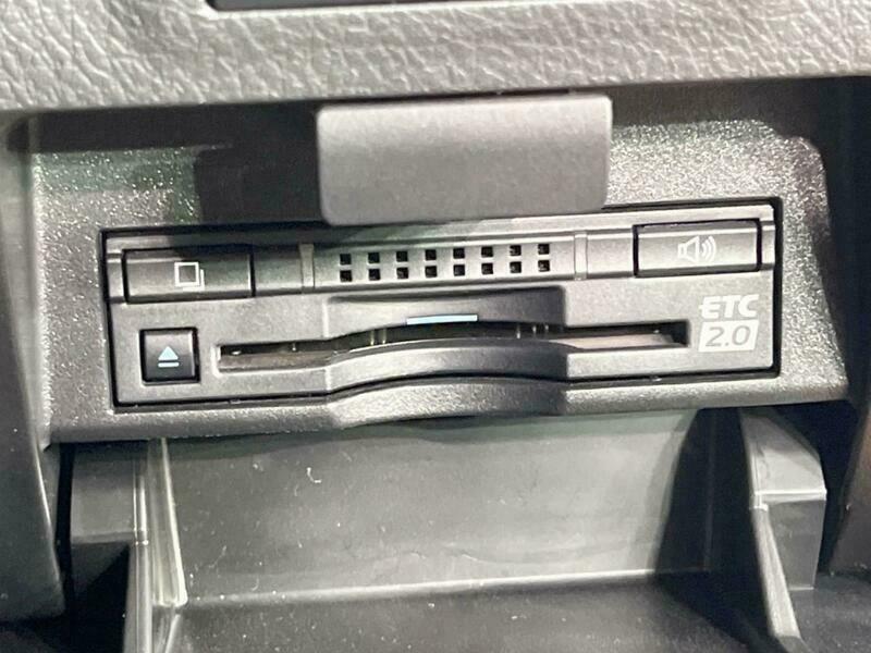 LX-53