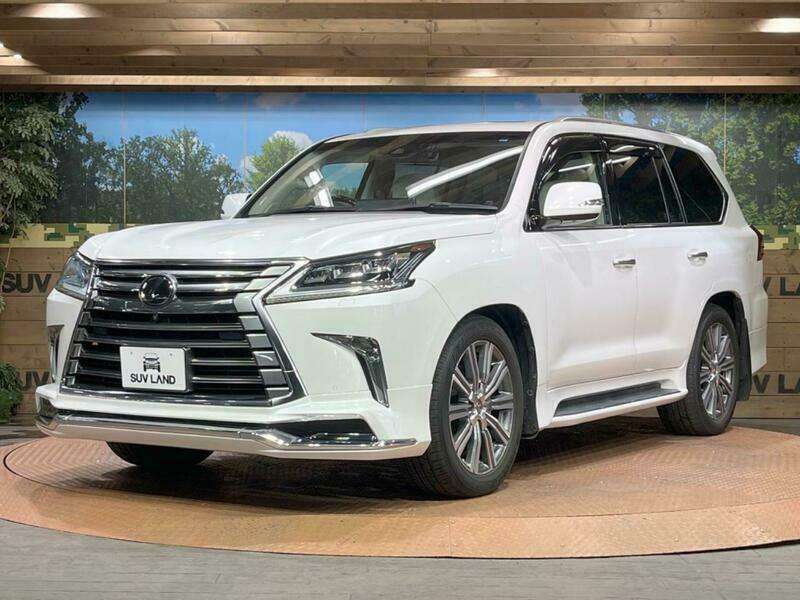 LX-9