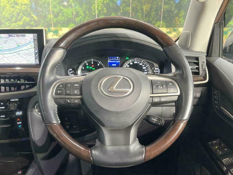 LX-72