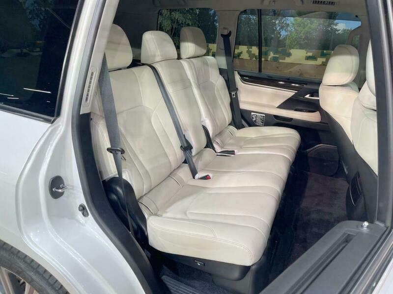LX-23