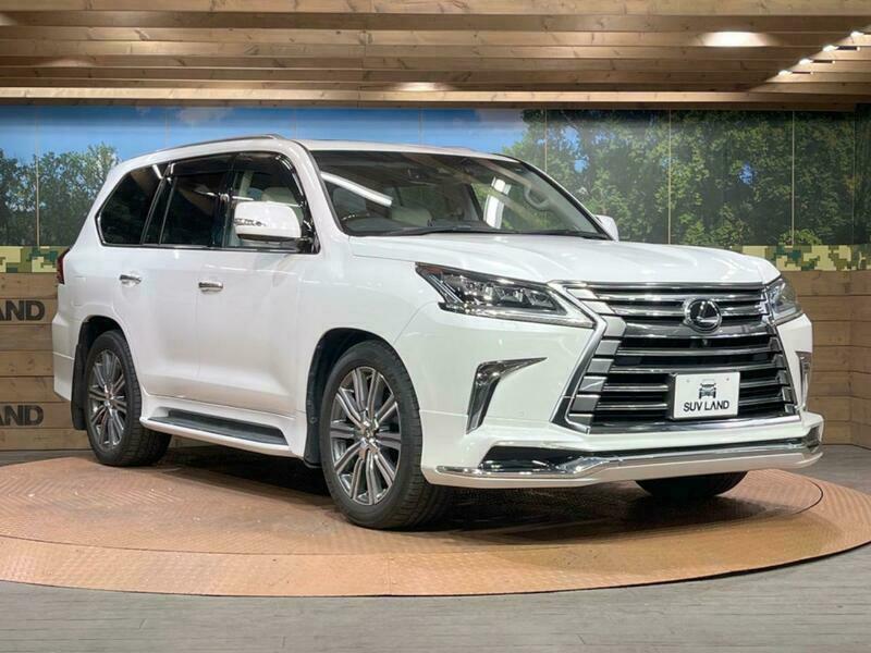 LX-40