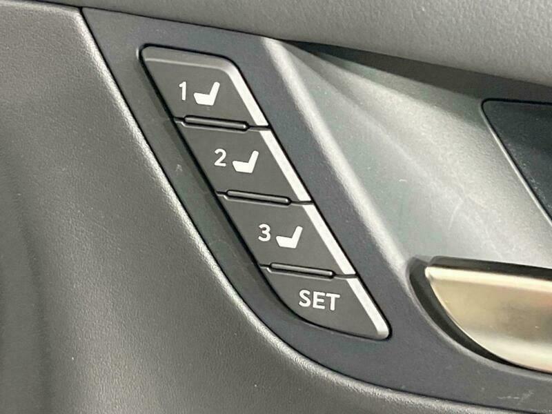 LX-56