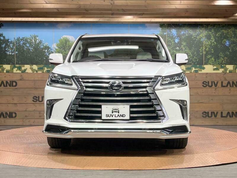 LX-36