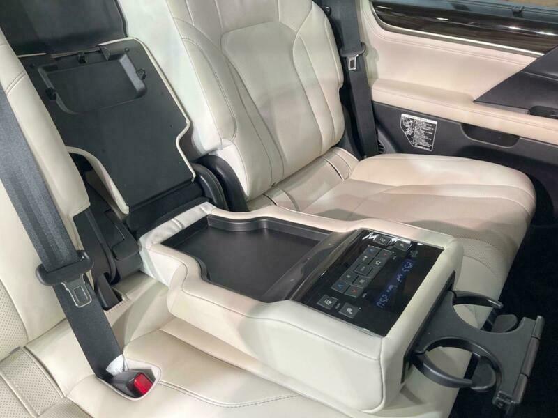 LX-68